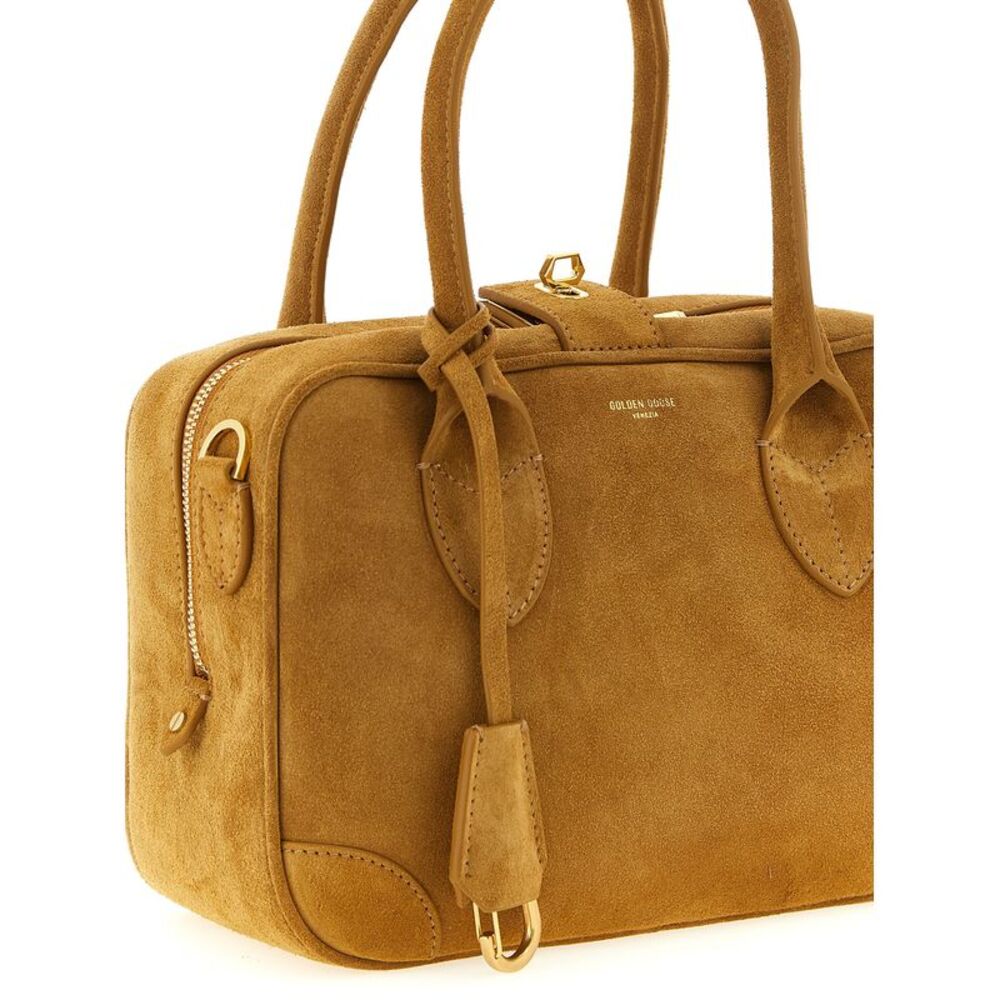 Golden Goose Women's Vita Handbag - Picture 3 of 4